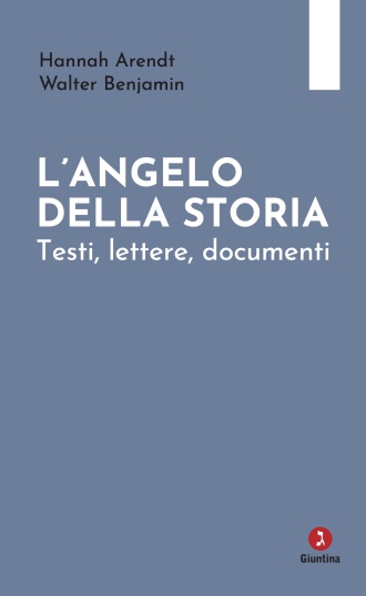 l-angelo-della-storia